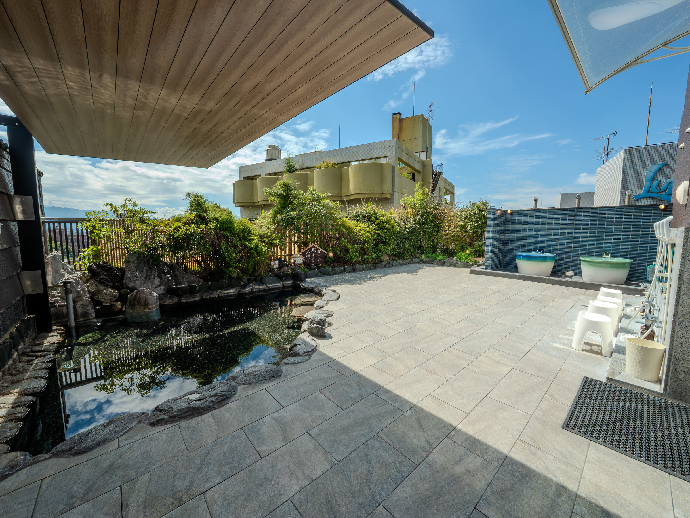 【朝食プラン】観光を楽しみたい方におすすめ (朝食付)